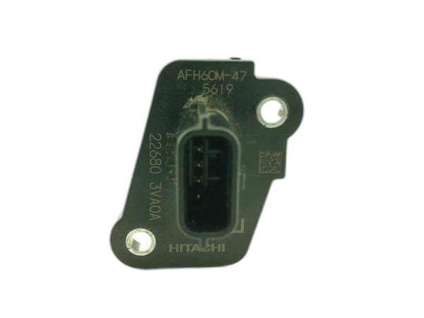 OEM Mass Air Flow Sensor for 2014, 2015, 2016, 2017, 2018, 2019 INFINITI & Nissan
