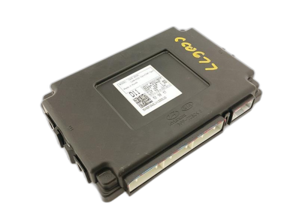 Image 3