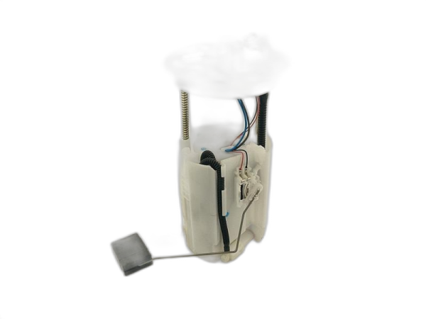 OEM Fuel Pump and Sending Unit Assembly for 2019, 2020, 2021, 2022, 2023, 2024, 2025 Subaru Crosstrek, Forester