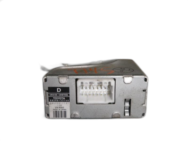 OEM Cruise Control Module for 1999, 2000, 2001 Lexus ES300