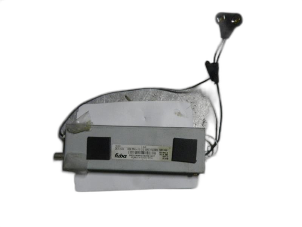 OEM Theft and Keyless Entry Control Module for 2004, 2005, 2006 Cadillac SRX