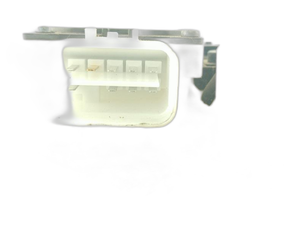 Image 5