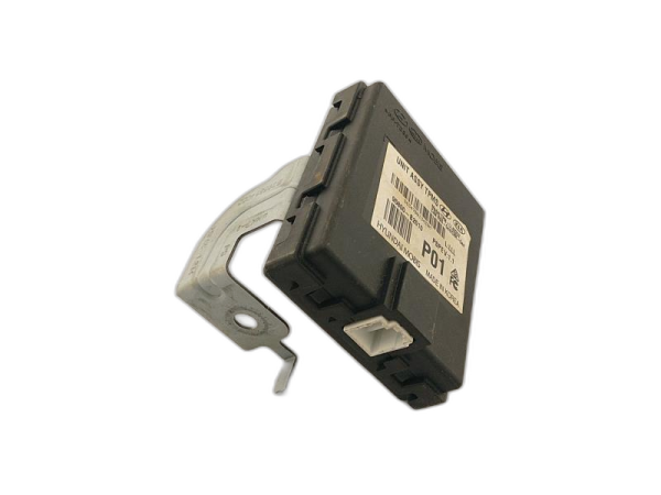 OEM Suspension and TPMS Control Module for 2017, 2018, 2019 Kia Soul