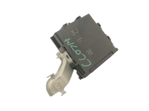 Image 3