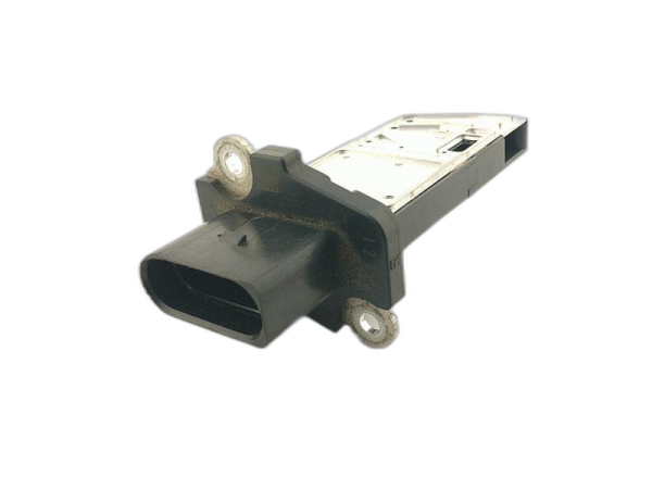 OEM Fuel Injection Air Flow Meter Assembly for 2006, 2007, 2008, 2009, 2010, 2011 Audi & Volkswagen