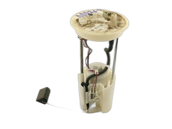 OEM In-Tank Fuel Pump Assembly for 2012, 2013, 2014 Honda CR-V