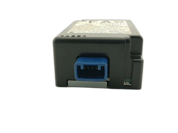 Image 4