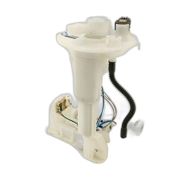 2016, 2017, 2018, 2019, 2020, 2021, 2022 Toyota Prius Fuel Pump Assembly - Front (OEM)