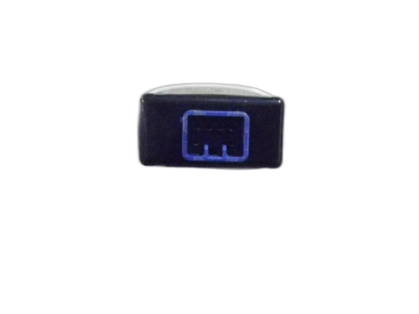 OEM Power Steering Control Module for 2004, 2005, 2006 Lexus LS430