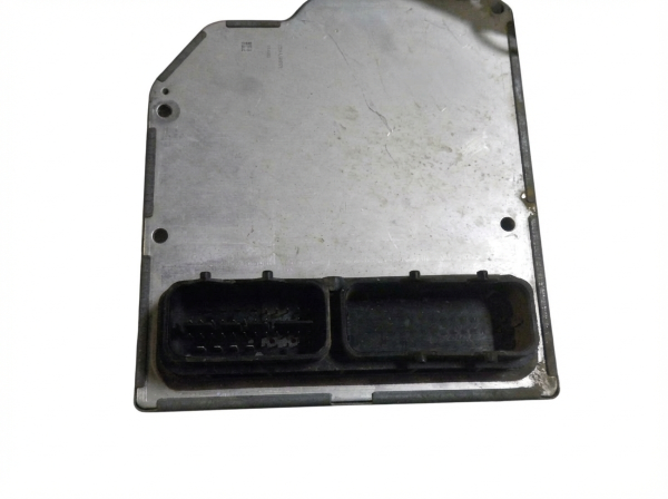 OEM Transmission Control Module for 2006 Cadillac STS, XLR