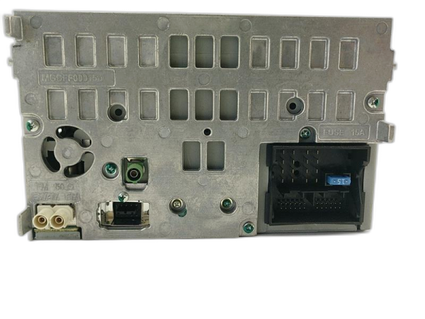 Image 4