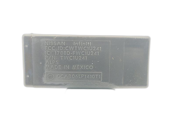 Image 2