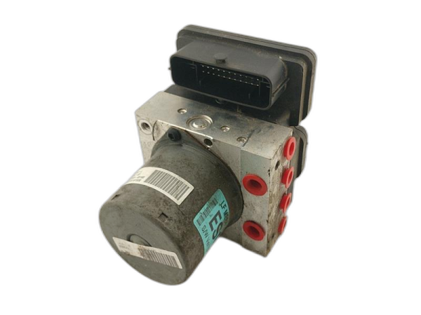 OEM ABS Control Module Assembly for 2015, 2016, 2017 Hyundai Sonata