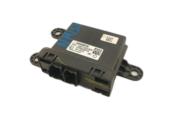 OEM Network Gateway Control Module for 2018, 2019, 2020, 2021, 2022, 2023, 2024 Dodge, Jeep, & Ram