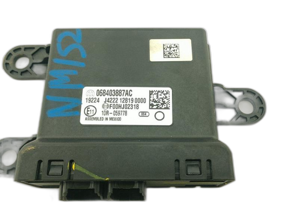 Image 2