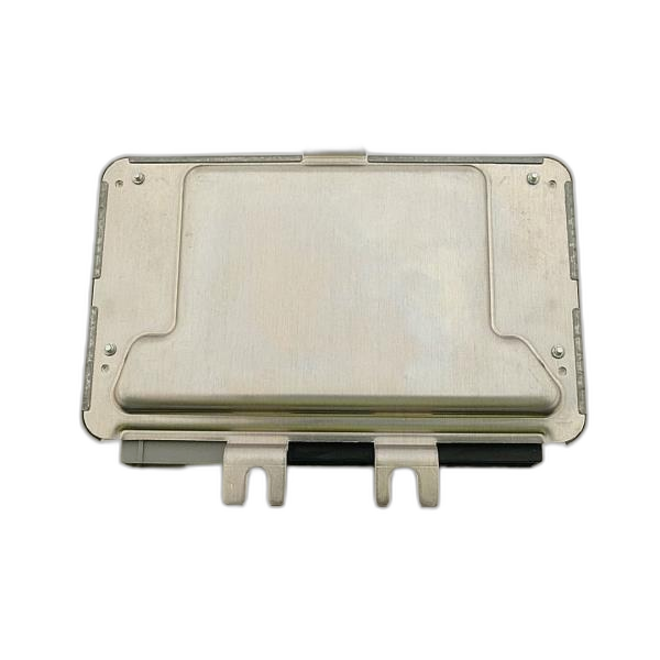 OEM Air Suspension Control Module for 2010, 2011, 2012, 2013, 2014, 2015, 2016 Jaguar & Land Rover • LR4, Range Rover Sport, XJ