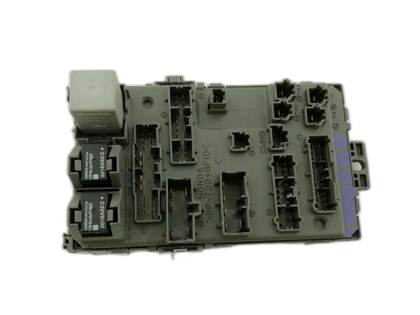 Image 3