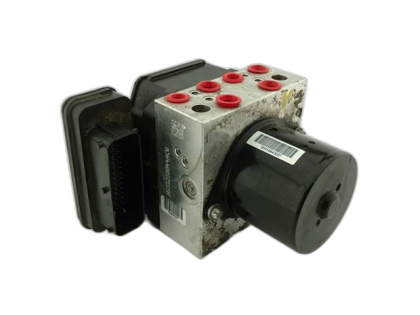 OEM ABS Control Module Assembly