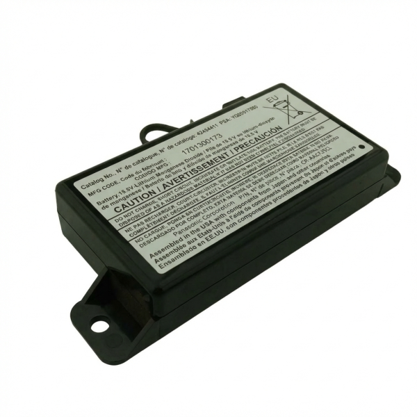 Image 2