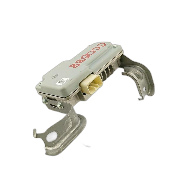 2011, 2012, 2013, 2014, 2015, 2016, 2017, 2018, 2019, 2020 Toyota Sienna DC to AC Power Inverter (OEM)