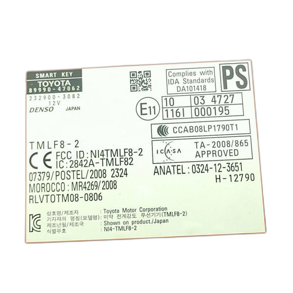 Image 4