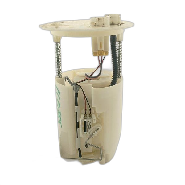 OEM Fuel Pump Assembly for 2011, 2012, 2013, 2014, 2015, 2016 Toyota Sienna