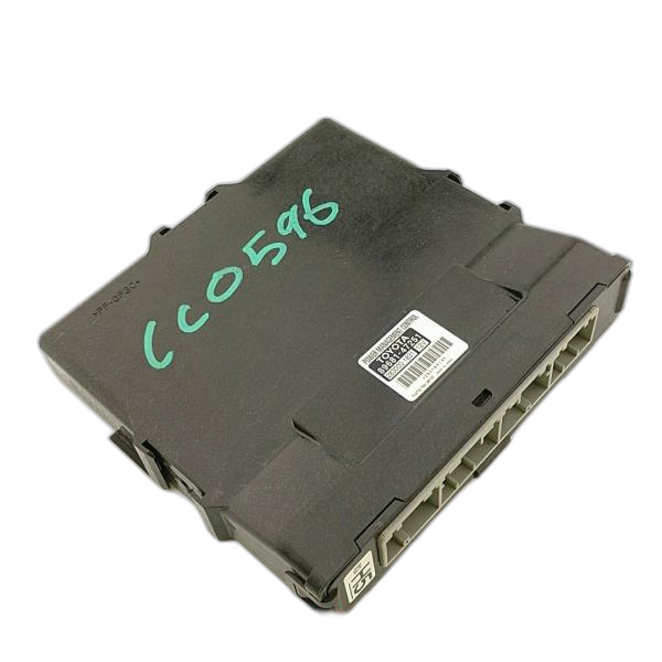 2014, 2015 Toyota Prius Power Source Control Module (OEM)