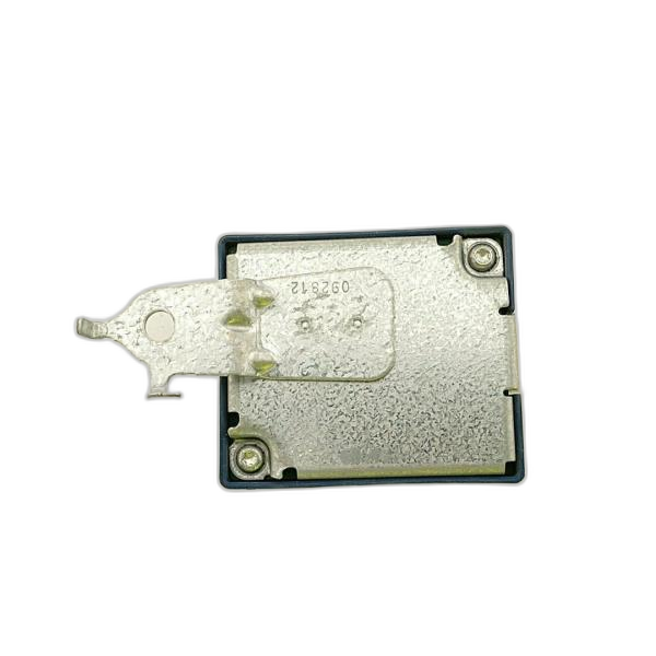 Image 5