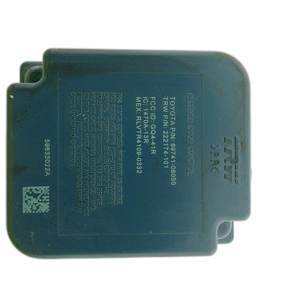 Image 4