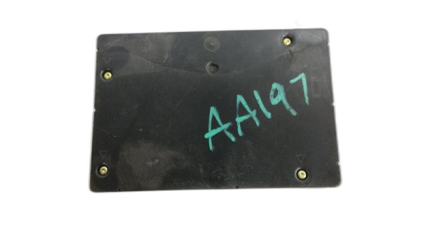 OEM OnStar Communication Control Module for 2017, 2018, 2019 Buick, Cadillac, Chevrolet, & GMC