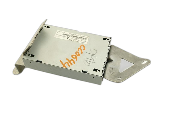 Image 2