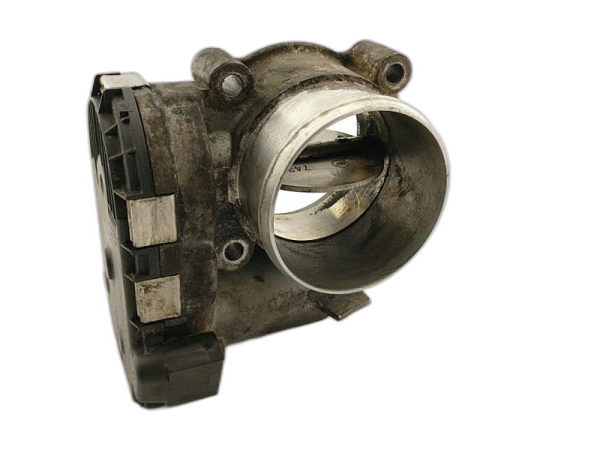 OEM Fuel Injection Throttle Body Assembly for 2015, 2016, 2017, 2018, 2019 Ford