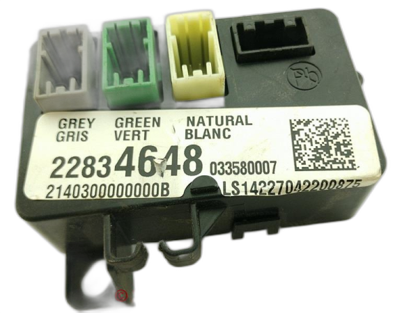Image 3