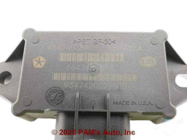 Image 4