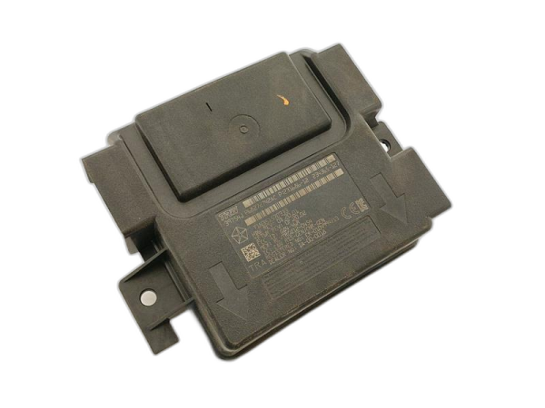 OEM LED Lamp Control Module for 2014, 2015, 2016, 2017, 2018 Jeep Cherokee