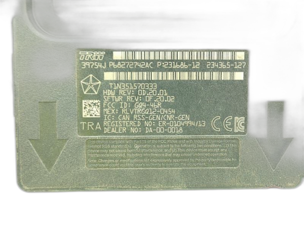 Image 2