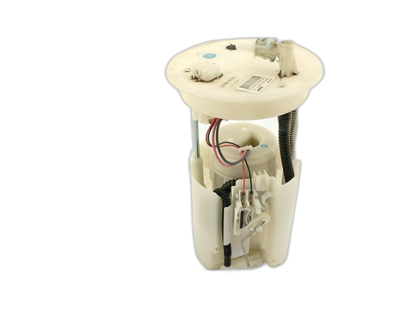 OEM Fuel Pump Assembly for 2013, 2014, 2015, 2016, 2017 Honda Accord