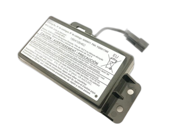 Image 3