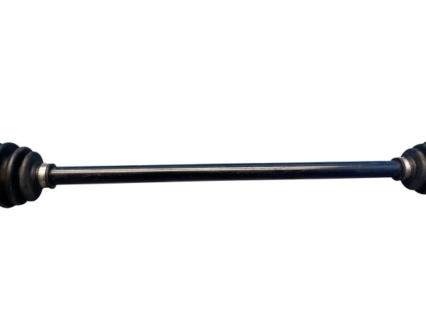 Image 5