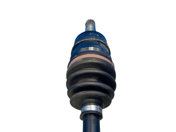 Image 7