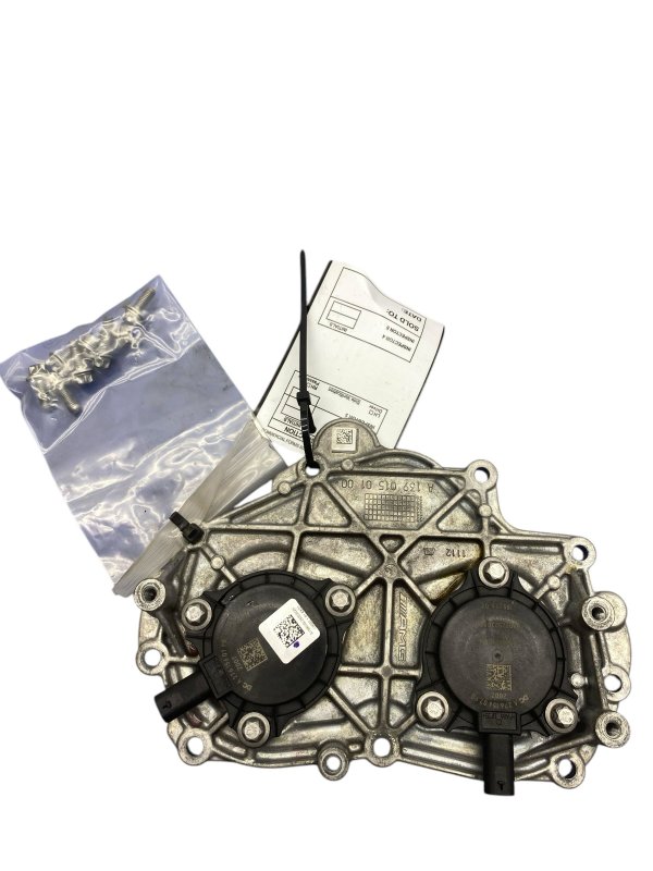 OEM Beige Front Disc Brake Caliper for 2020, 2021, 2022, 2023, 2024, 2025 Subaru Legacy, Outback