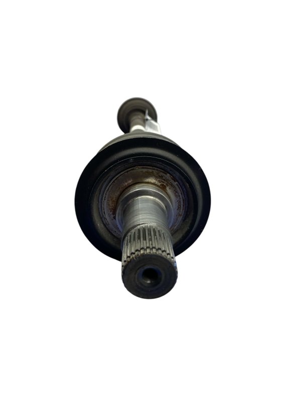 Image 6