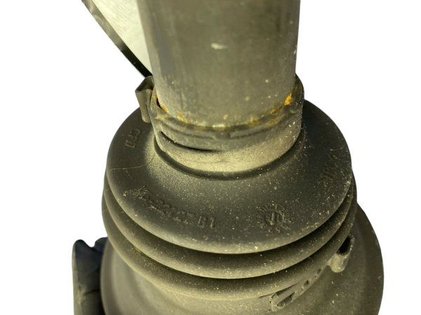 Image 9
