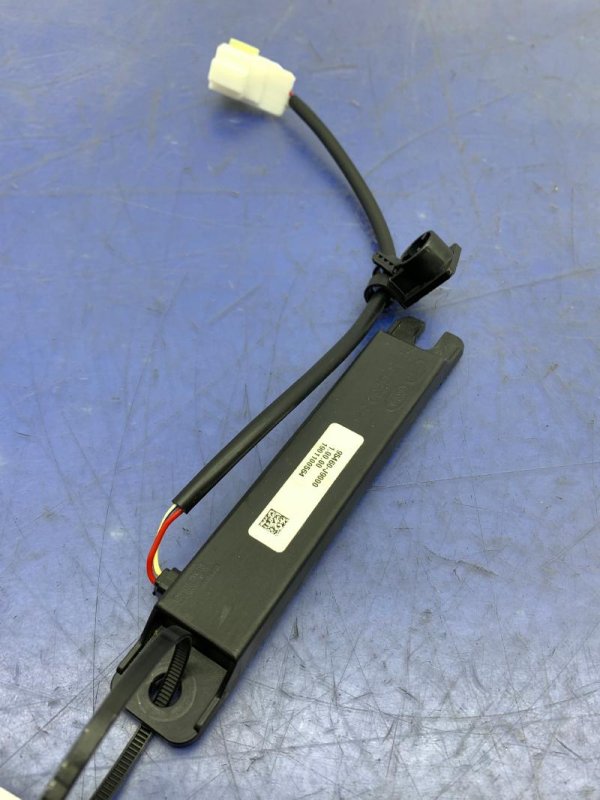 OEM Keyless Entry Smart Key Control Module for 2018, 2019, 2020, 2021, 2022, 2023 Hyundai Kona