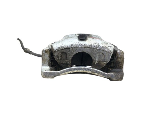OEM Disc Brake Caliper for 2013, 2014, 2015, 2016, 2017, 2018, 2019, 2020, 2021, 2022, 2023, 2024, 2025 Mazda CX-5 - Front, Right (Passenger)