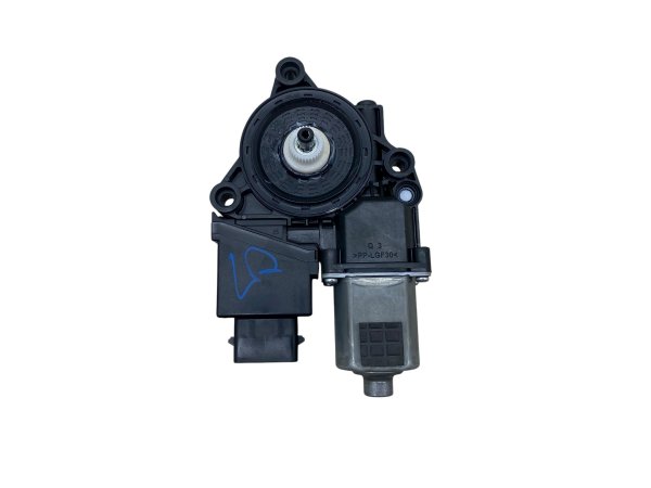 2023, 2024, 2025 Kia Telluride Door Power Window Motor - Rear, Right (Passenger) (OEM)