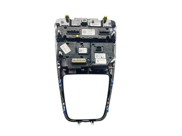 Image 3