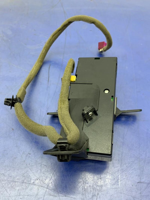 Image 4