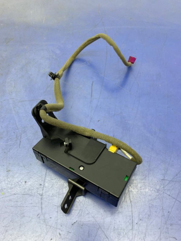 Image 3