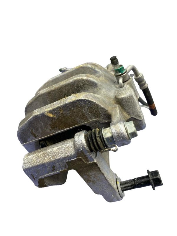 Image 6